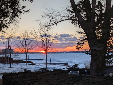 2025 Another Sunset Feb 22