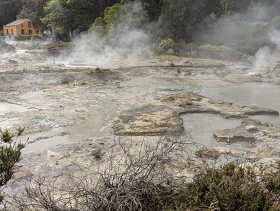 20250304_azores_hotsprings