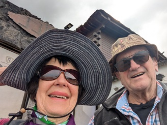 20250317_azores_sefie_bk