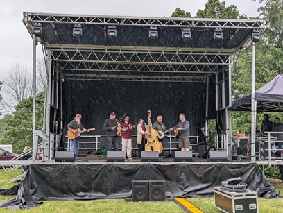 202506_Rodonstage_tottenham