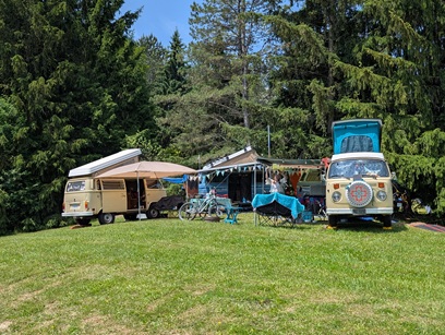 202506_volkswagoncampers_tottenham