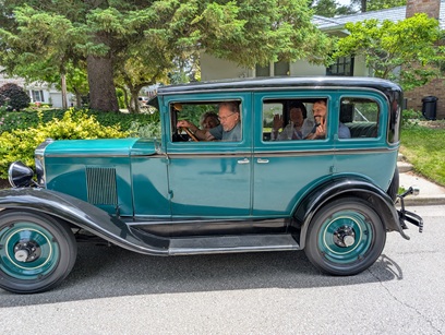 2025-rodrides_smiths29chev