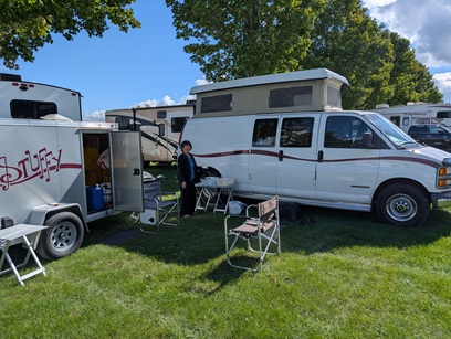 202609_steamthreshersreunion_blythecampsite