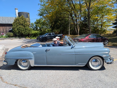 202510_paynes_dessoto_classic