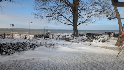 202601_jan_northview_lakehuron