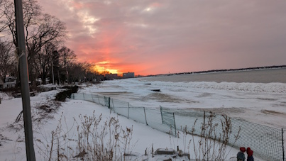 20260117_west_beachview